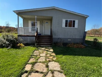 Property at 26376 Alverson Road, Le Ray, NY 13637