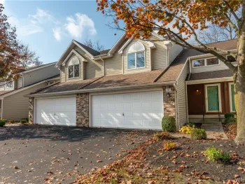 Property at 8 Northwood Drive, Lancaster, NY 14043