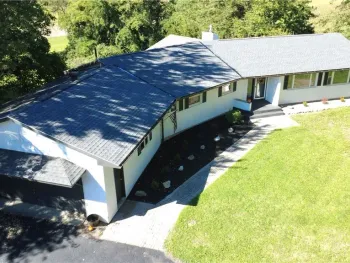 Property at 3801 Swartout Road, Owasco, NY 13021