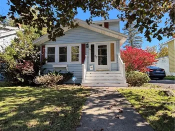 Property at 115 Girard Avenue, Watertown City, NY 13601