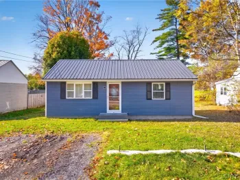 Property at 500 Park Drive, Rome, NY 13440