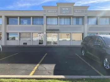 Property at 3159 Winton Suite 206 Road, Henrietta, NY 14623