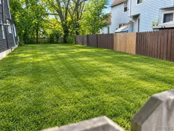 Property at 86 Wohlers Avenue, Buffalo, NY 14208