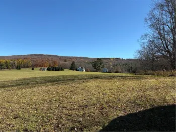 Property at 0 County Highway 33, Harpersfield, NY 13786