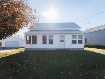 Property at 5824 County Route 120, Ellisburg, NY 13650