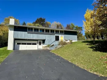 Property at 129 Lewis Avenue, DeWitt, NY 13224