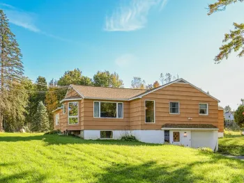 Property at 8393 River Road, Lysander, NY 13027