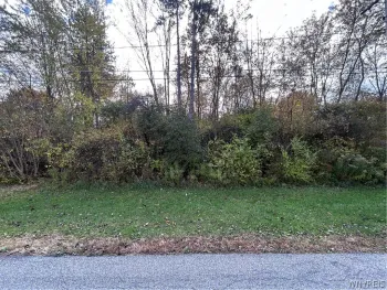 Property at Rounds Road, Newfane, NY 14108