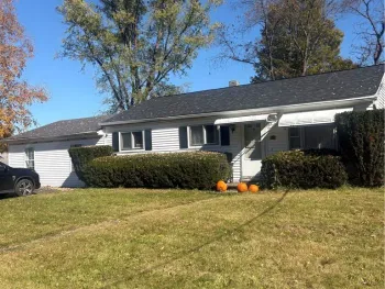 Property at 515 Stacia Drive, Southport, NY 14904