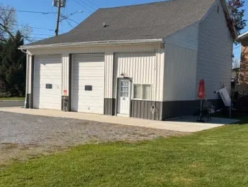 Property at 32 Coach Street, Canandaigua City, NY 14424