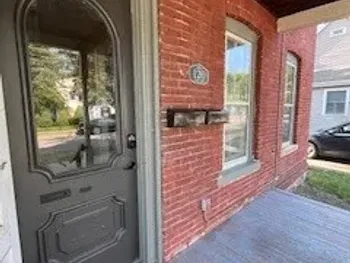 Property at 120 Howell Street, Bath, NY 14810