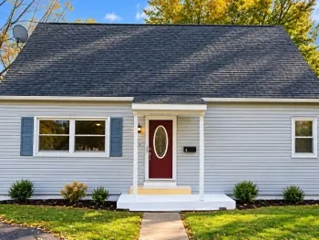 Property at 4 Meadow Street, Seneca Falls, NY 13148
