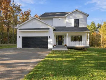 Property at 3635 Allen Road, Dix, NY 14865