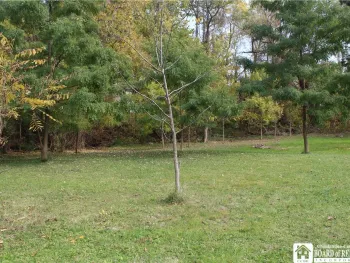Property at 000 Bataan Street, Dunkirk, NY 14048