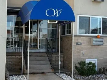 Property at 1309 Westage At The Harbor, Irondequoit, NY 14617
