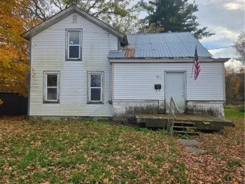 Property at 52 Liberty Street, Adams, NY 13605