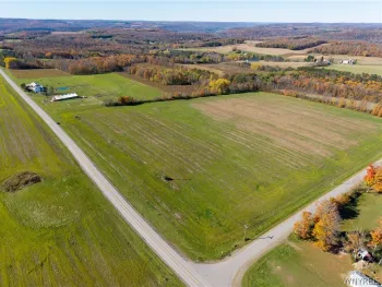 Property at 2278 Beech Hill Road, Willing, NY 14895