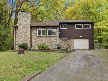 Property at 345 Ransford Avenue, Irondequoit, NY 14622