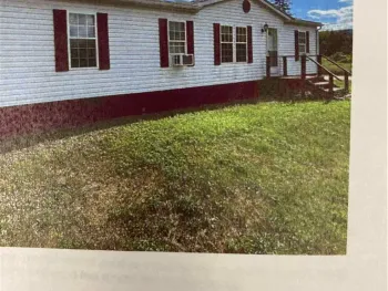 Property at 2 Richardson Avenue, Lewis Run, PA 16738