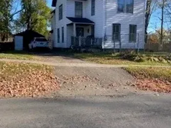 Property at 23 Kirby Street, Bainbridge, NY 13733