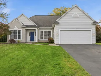 Property at 164 Sunny Mill Lane, Greece, NY 14626