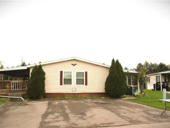 Property at 203 Pebble Drive, Clarendon, NY 14470