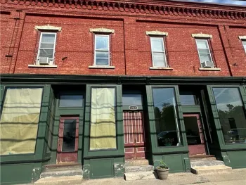 Property at 8917 N Seneca Street, Brutus, NY 13166