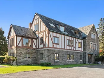 Property at 1249 Trumansburg Road, Ithaca Town, NY 14850