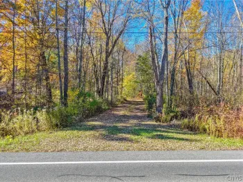 Property at 9195 Sixty Road, Lysander, NY 13135