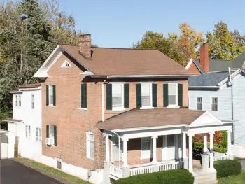 Property at 15 E Williams Street, Waterloo, NY 13165