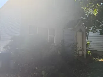 Property at 23 Michael Place, Lackawanna, NY 14218