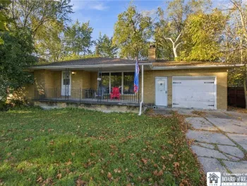 Property at 262 Englewood Avenue, Buffalo, NY 14214