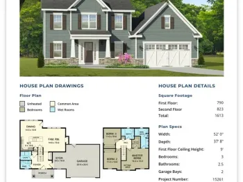 Property at 1 Mendon Green Lane, Mendon, NY 14534