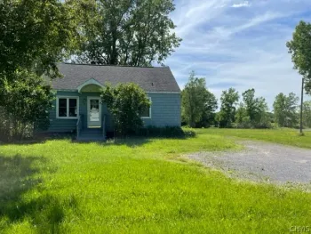 Property at 199 County Route 57, Schroeppel, NY 13135