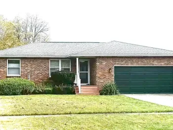 Property at 6479 Trillium Ct Court, Hamburg, NY 14085