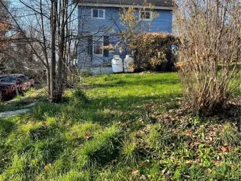 Property at 65 Austin Street, Gouverneur, NY 13642