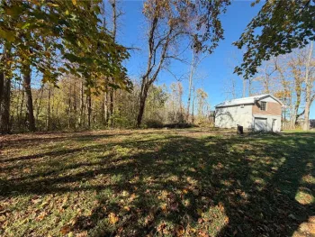 Property at 4767 Whiskey Hill Road, Butler, NY 14590