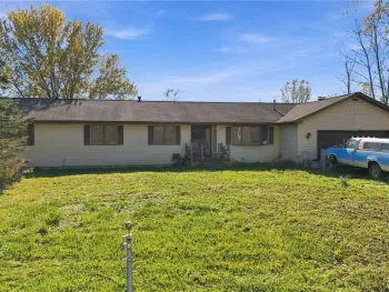 Property at 151 Peppermint Road, Lancaster, NY 14086