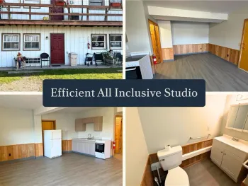 Property at 6796 State Highway 23, Davenport, NY 13820