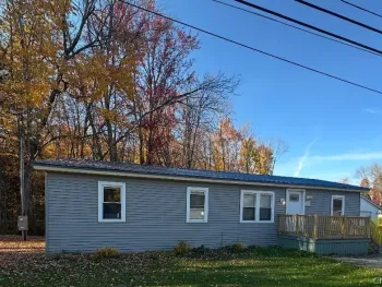 Property at 2405 Vienna Road, Vienna, NY 13308