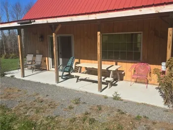 Property at 878 Sherman Road, Virgil, NY 13045