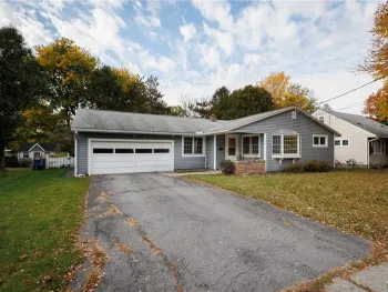 Property at 1330 Richards Drive, Watertown City, NY 13601