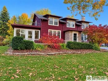Property at 98 W Fourth Street, Dunkirk, NY 14048