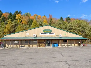 Property at 5217 State Highway 12, Norwich, NY 13815