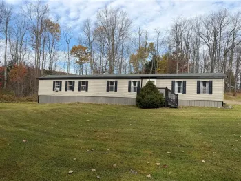Property at 353 County Road 34, Norwich, NY 13815