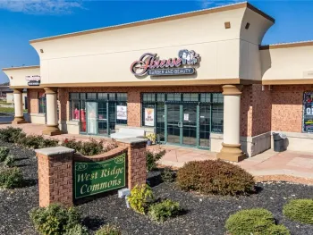 Property at 574-584 W Ridge Road, Rochester, NY 14615