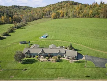 Property at 474 S Kendall Avenue, Foster Town, PA 16701