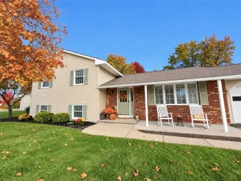 Property at 8 Katie Lane, Erwin, NY 14830