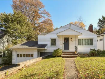 Property at 207 Hurlburt Road, Syracuse, NY 13224