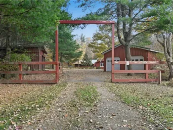 Property at 6755 Pinoak Lane, Prattsburgh, NY 14873